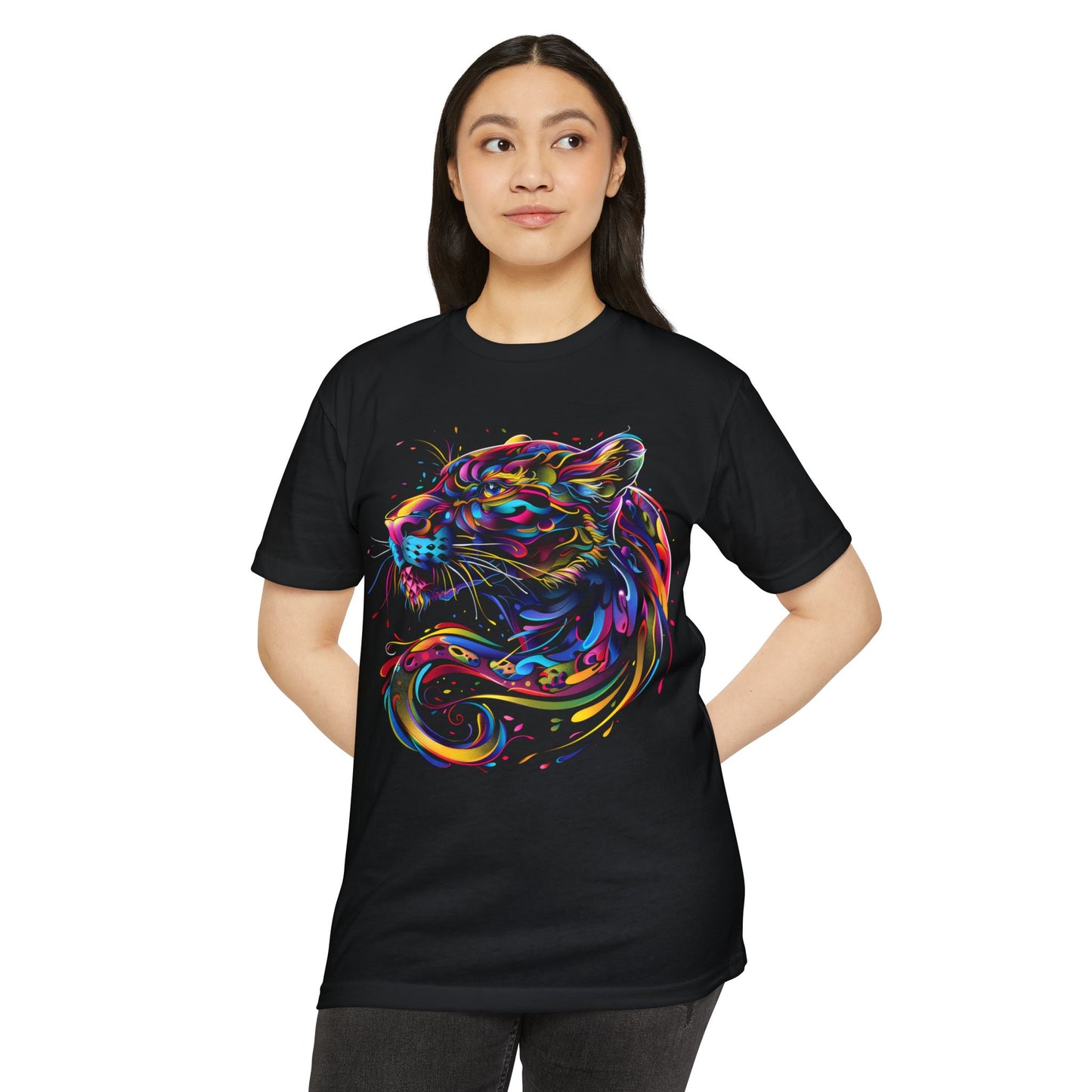 Space Cat