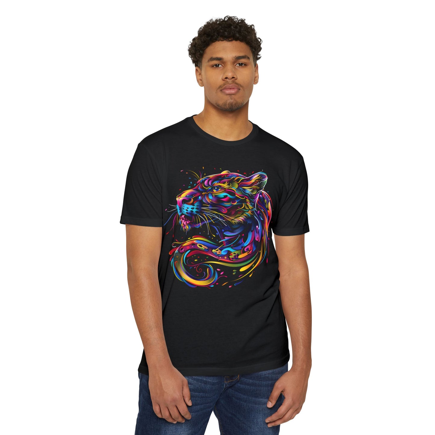 Space Cat