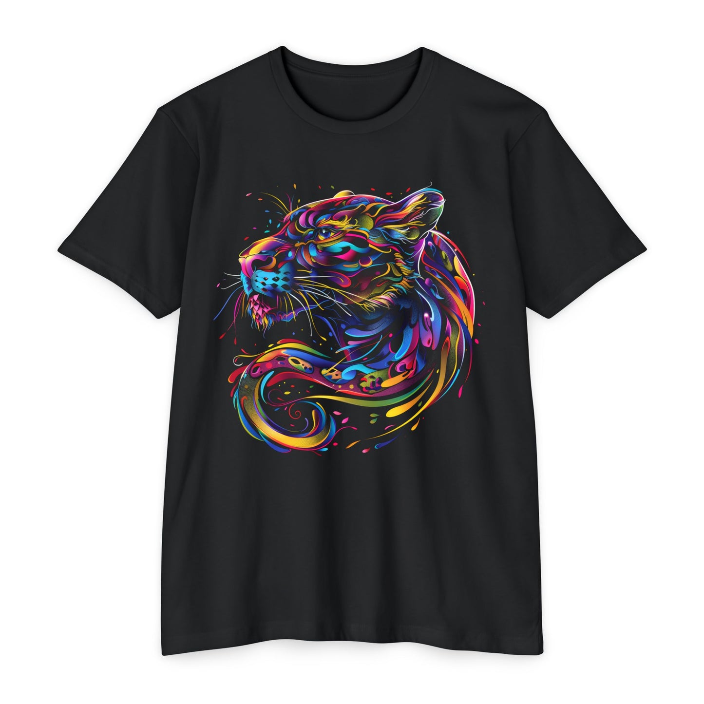 Space Cat